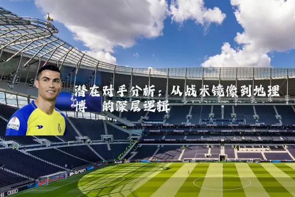 潜在对手分析：从战术镜像到地理博弈的深层逻辑
